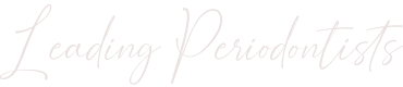 Leading Periodontists