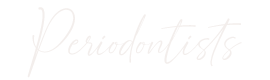 Periodontists