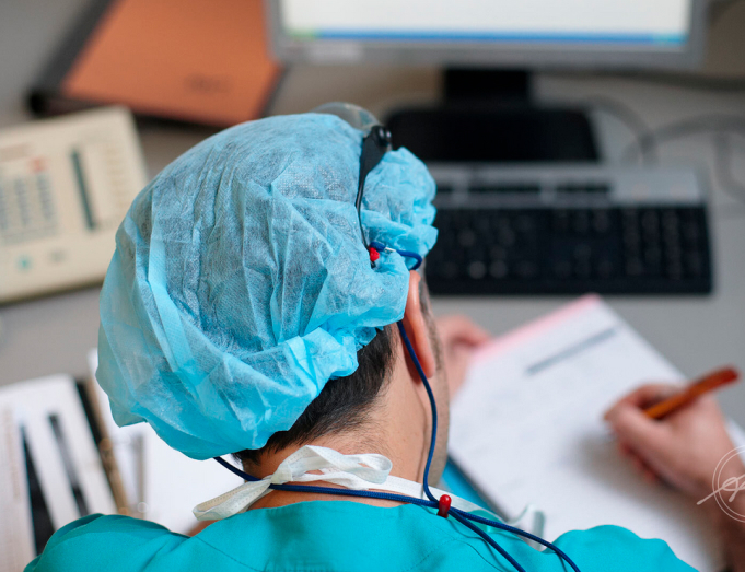 frequently asked dental questions