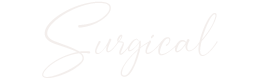 surgical